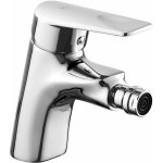 KFA TOPAZ 4017-015-00 – Hledejceny.cz