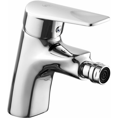 KFA TOPAZ 4017-015-00 – Hledejceny.cz