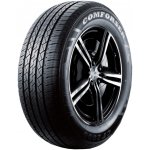 Comforser CF2000 265/70 R16 112H