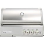 Heatstrip CROSSRAY+ 4 in-built – Hledejceny.cz