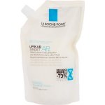 La Roche Posay Lipikar Syndet AP+ krémový sprchový gel proti podráždění náplň 400 ml – Zboží Dáma