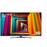 LG 55UT81006LA – Hledejceny.cz