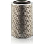 Vzduchový filtr MANN-FILTER C 30 850/6 – Hledejceny.cz