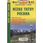SC 230 Nízke Tatry Pol'ana 1:10 – Zboží Mobilmania