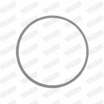 WALKER WA 80314 – Hledejceny.cz