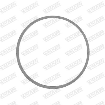 WALKER WA 80314 – Hledejceny.cz