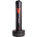 Fighter Volně stojící pytel 3v1 FFSB31-02 – Zboží Dáma