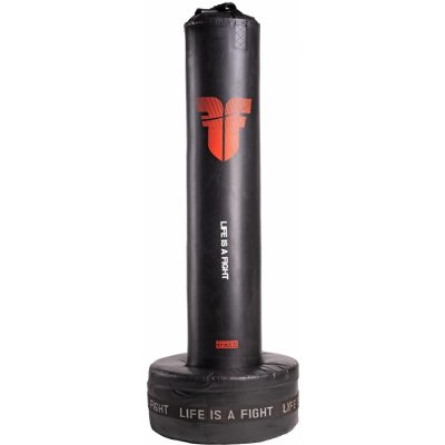 Fighter Volně stojící pytel 3v1 FFSB31-02 – Zboží Dáma