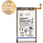 Samsung EB-BF926ABY – Hledejceny.cz