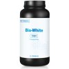 Resin Shining3D Bio-White Resin TR01 bílý 1kg