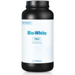 Shining3D Bio-White Resin TR01 bílý 1kg – Zboží Mobilmania