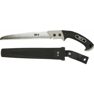 for_q 240 mm – Zboží Mobilmania