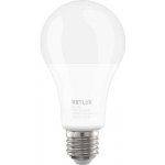 Retlux RLL 410 LED žárovka Classic 15W E27 studená bílá – Sleviste.cz