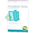 PROSTAKAN FORTE POR CPS MOL 60