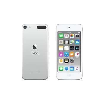 Apple iPod touch 7. generace 256GB