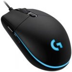 Logitech G Pro 910-005441 – Hledejceny.cz