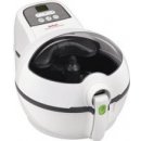 Tefal FZ 750035