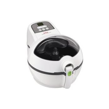 Tefal FZ 750035