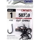 Owner Cut Chinu 50339 vel.7 15ks