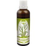 Plasmofit 50 ml – Hledejceny.cz