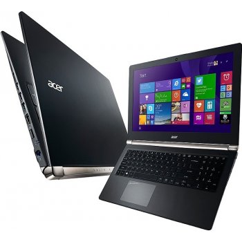 Acer Aspire V15 Nitro NX.MTEEC.001