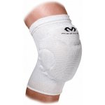 McDavid 602R Flexy Pad – Sleviste.cz