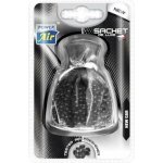 Power Air Sachet De Luxe New Car – Hledejceny.cz