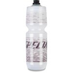 Specialized Purist MoFlo 770 ml – Hledejceny.cz