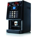 Saeco Phedra Evo Cappuccino – Zboží Dáma