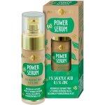 Purity Vision pleťové sérum Power bio 30 ml – Zboží Mobilmania