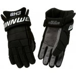 Hokejbalové rukavice WinnWell BH3 Jr – Zbozi.Blesk.cz