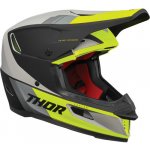 Thor Reflex Apex
