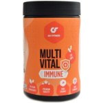 Go Fitness Multi Vital Immune 120 kapslí – Hledejceny.cz