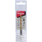 Makita D-16081 – Hledejceny.cz