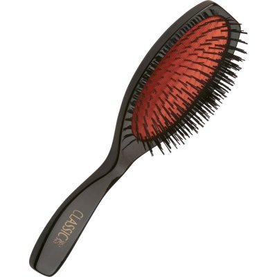 Sibel kartáč na vlasy Classic 67 – Zboží Dáma