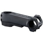 Ritchey RL1 Switch – Zboží Dáma