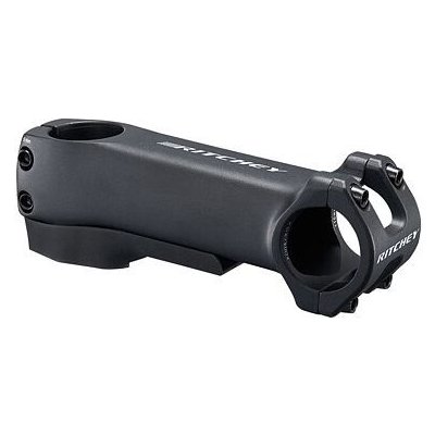 Ritchey RL1 Switch – Zboží Dáma