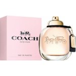 Coach The Fragrance parfémovaná voda dámská 90 ml tester – Zbozi.Blesk.cz