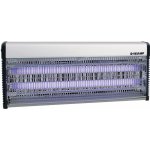 Velamp Lapač hmyzu Thunder Maxi MK340 – Hledejceny.cz