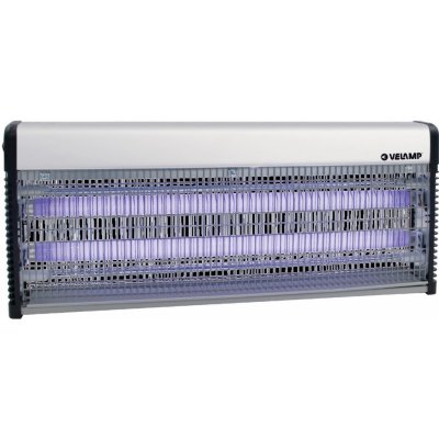 Velamp Lapač hmyzu Thunder Maxi MK340 – Hledejceny.cz