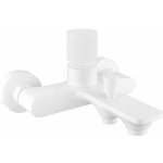 Mexen Royo 72231-20 – Hledejceny.cz