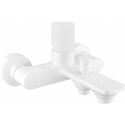 Mexen Royo 72231-20 – Hledejceny.cz
