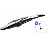 Roland AE-20 Aerophone – Zbozi.Blesk.cz