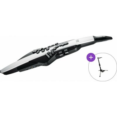 Roland AE-20 Aerophone – Zbozi.Blesk.cz