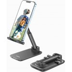 UGREEN LP373 – Zbozi.Blesk.cz