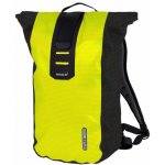 Ortlieb Velocity High Visibility černo žlutá 23 l – Zboží Dáma