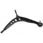 ZWD-BM-006 NTY Řídicí páka, zavěšení kol – Hledejceny.cz