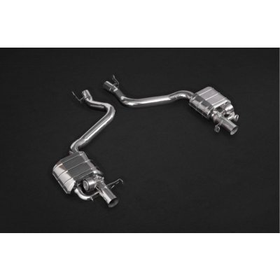 CAPRISTO 02MB02403008 – Hledejceny.cz