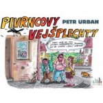 Pivrncovy vejšplechty – Hledejceny.cz