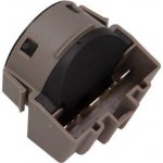 Spínač zapalování / startéru MAXGEAR 63-0049